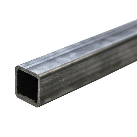 mild steel box section connectors|square tubing connectors.